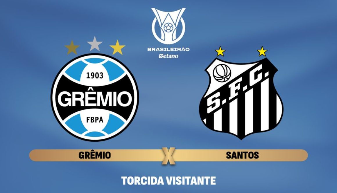 Ingressos para os torcedores do Santos estarão disponíveis nesta quarta-feira, 30 Ingressos para os torcedores do Santos estarão disponíveis nesta quarta-feira, 30