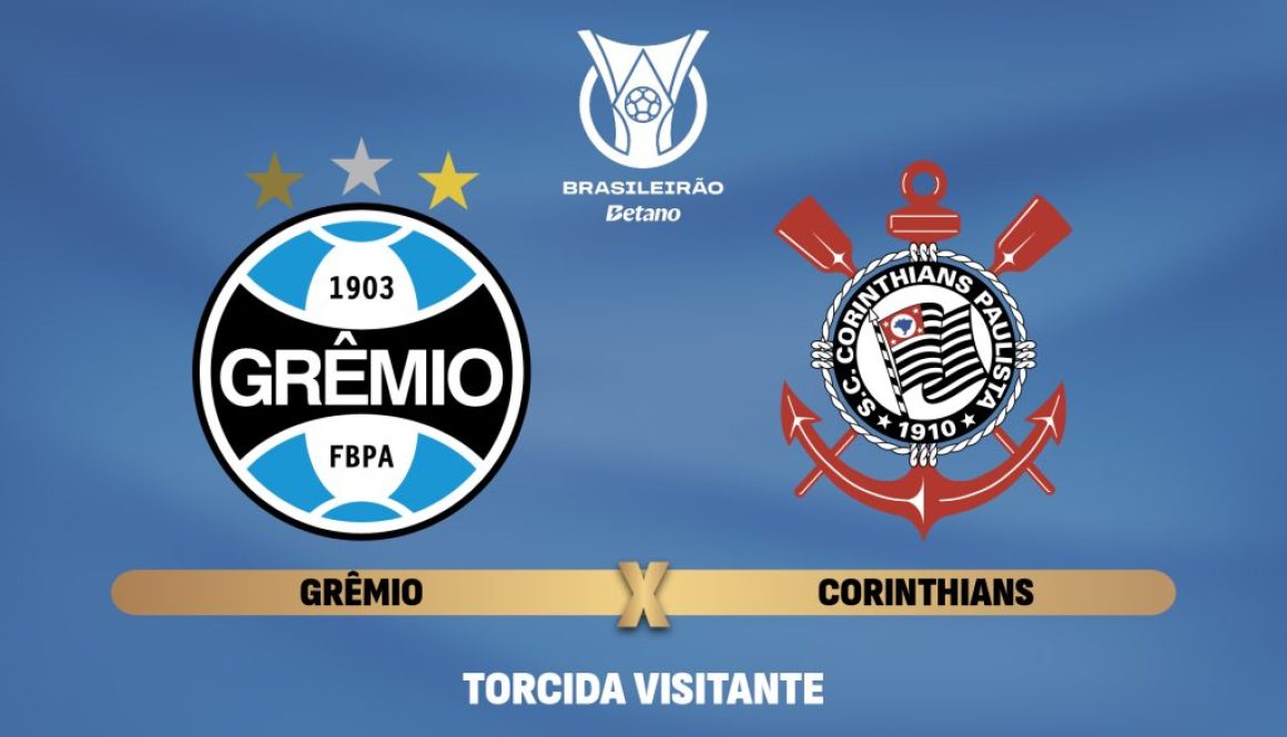 Ingressos para os torcedores do Corinthians estarão disponíveis nesta segunda-feira, 9 Ingressos para os torcedores do Corinthians estarão disponíveis nesta segunda-feira, 9