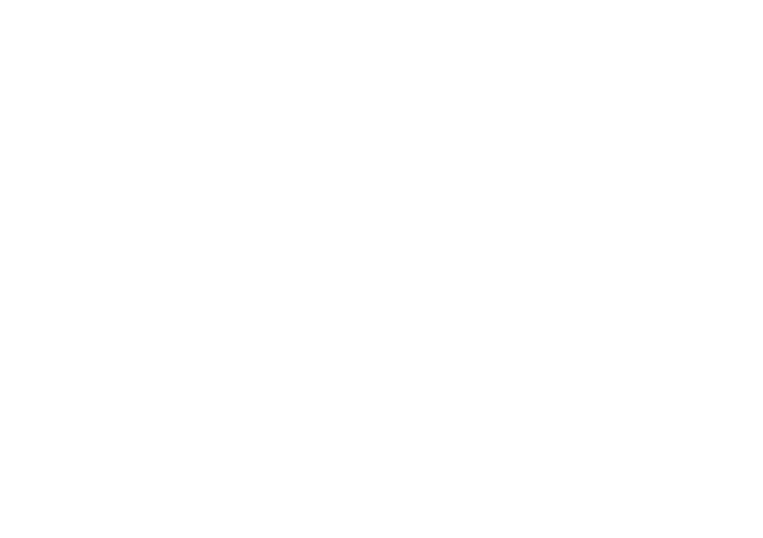 Arena do Grêmio