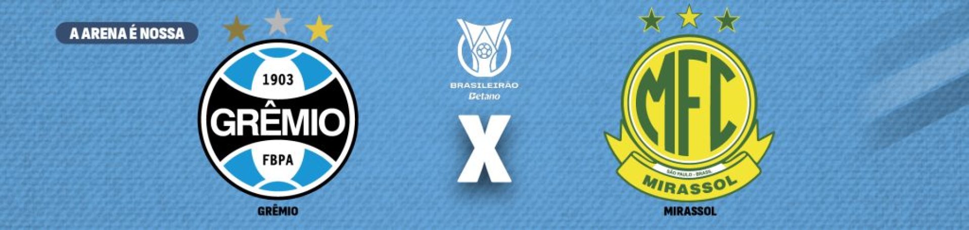 Eventos
