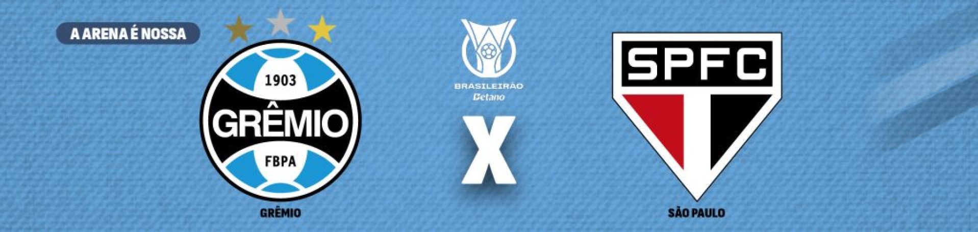 Eventos
